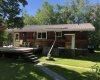 35 Fernwood Lane, Manitoba R0E 1A0, 2 Bedrooms Bedrooms, ,1 BathroomBathrooms,Residential,Sold,1132 35 Fernwood Lane, Manitoba R0E 1A0, 2 Bedrooms Bedrooms, ,1 BathroomBathrooms,Residential,Sold,1132