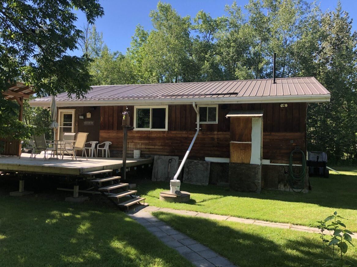 35 Fernwood Lane, Manitoba R0E 1A0, 2 Bedrooms Bedrooms, ,1 BathroomBathrooms,Residential,Sold,1132 35 Fernwood Lane, Manitoba R0E 1A0, 2 Bedrooms Bedrooms, ,1 BathroomBathrooms,Residential,Sold,1132