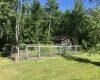 35 Fernwood Lane, Manitoba R0E 1A0, 2 Bedrooms Bedrooms, ,1 BathroomBathrooms,Residential,Sold,1132 35 Fernwood Lane, Manitoba R0E 1A0, 2 Bedrooms Bedrooms, ,1 BathroomBathrooms,Residential,Sold,1132