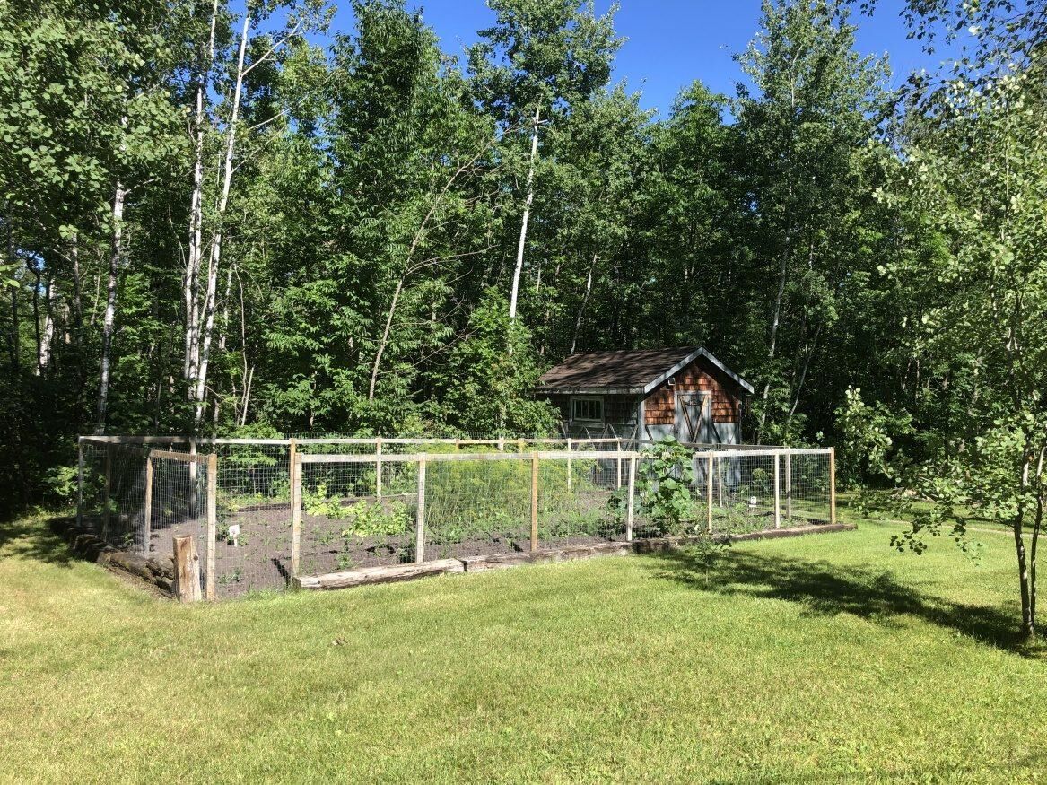 35 Fernwood Lane, Manitoba R0E 1A0, 2 Bedrooms Bedrooms, ,1 BathroomBathrooms,Residential,Sold,1132 35 Fernwood Lane, Manitoba R0E 1A0, 2 Bedrooms Bedrooms, ,1 BathroomBathrooms,Residential,Sold,1132