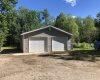35 Fernwood Lane, Manitoba R0E 1A0, 2 Bedrooms Bedrooms, ,1 BathroomBathrooms,Residential,Sold,1132 35 Fernwood Lane, Manitoba R0E 1A0, 2 Bedrooms Bedrooms, ,1 BathroomBathrooms,Residential,Sold,1132