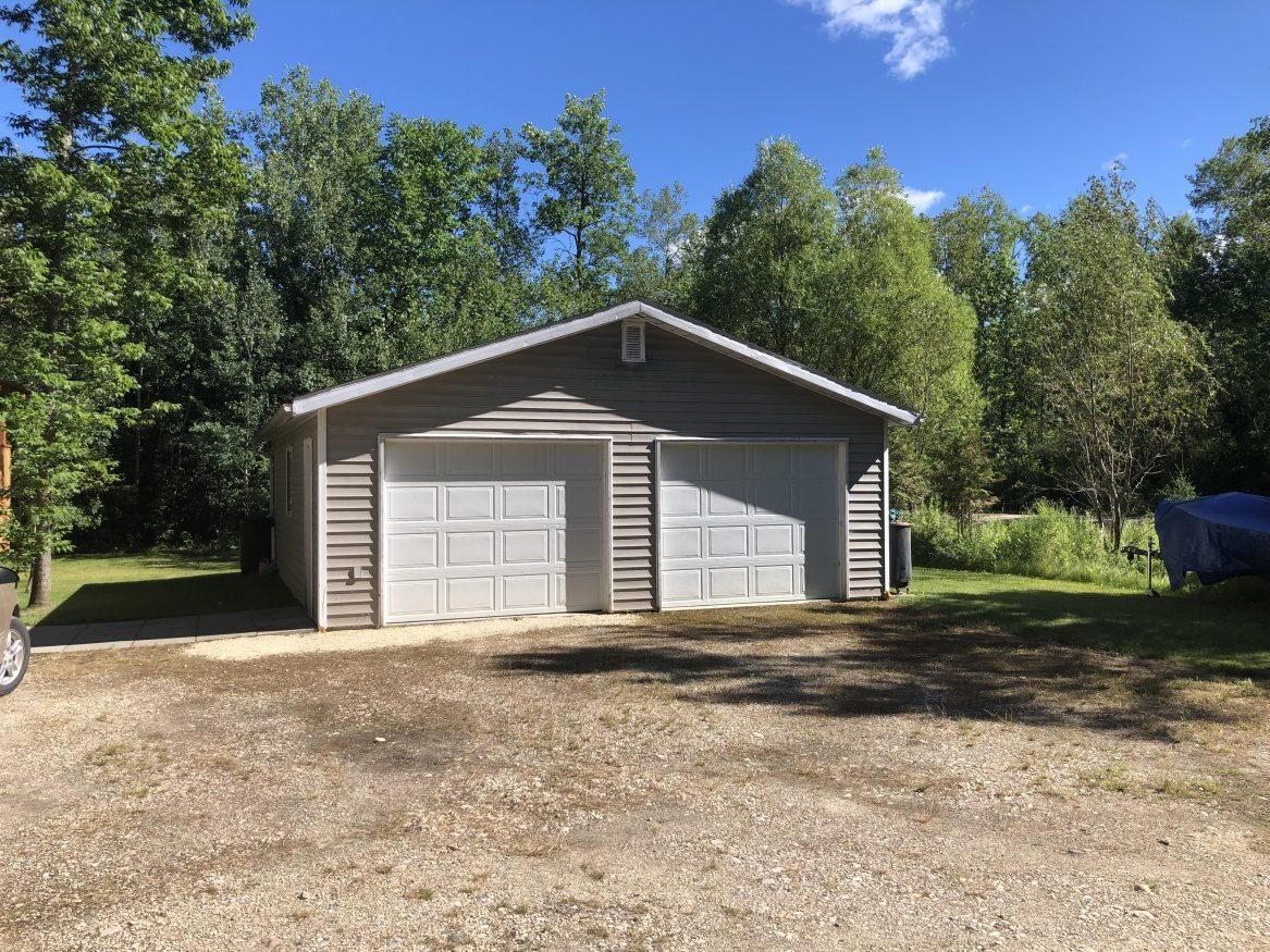 35 Fernwood Lane, Manitoba R0E 1A0, 2 Bedrooms Bedrooms, ,1 BathroomBathrooms,Residential,Sold,1132 35 Fernwood Lane, Manitoba R0E 1A0, 2 Bedrooms Bedrooms, ,1 BathroomBathrooms,Residential,Sold,1132