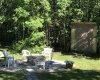 35 Fernwood Lane, Manitoba R0E 1A0, 2 Bedrooms Bedrooms, ,1 BathroomBathrooms,Residential,Sold,1132 35 Fernwood Lane, Manitoba R0E 1A0, 2 Bedrooms Bedrooms, ,1 BathroomBathrooms,Residential,Sold,1132