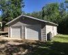 35 Fernwood Lane, Manitoba R0E 1A0, 2 Bedrooms Bedrooms, ,1 BathroomBathrooms,Residential,Sold,1132 35 Fernwood Lane, Manitoba R0E 1A0, 2 Bedrooms Bedrooms, ,1 BathroomBathrooms,Residential,Sold,1132