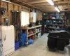 35 Fernwood Lane, Manitoba R0E 1A0, 2 Bedrooms Bedrooms, ,1 BathroomBathrooms,Residential,Sold,1132 35 Fernwood Lane, Manitoba R0E 1A0, 2 Bedrooms Bedrooms, ,1 BathroomBathrooms,Residential,Sold,1132