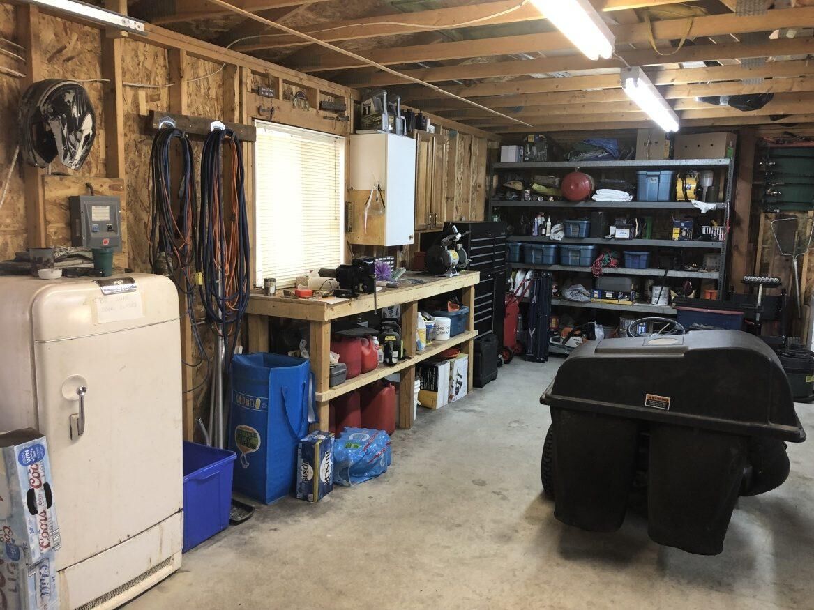 35 Fernwood Lane, Manitoba R0E 1A0, 2 Bedrooms Bedrooms, ,1 BathroomBathrooms,Residential,Sold,1132 35 Fernwood Lane, Manitoba R0E 1A0, 2 Bedrooms Bedrooms, ,1 BathroomBathrooms,Residential,Sold,1132