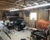 35 Fernwood Lane, Manitoba R0E 1A0, 2 Bedrooms Bedrooms, ,1 BathroomBathrooms,Residential,Sold,1132 35 Fernwood Lane, Manitoba R0E 1A0, 2 Bedrooms Bedrooms, ,1 BathroomBathrooms,Residential,Sold,1132