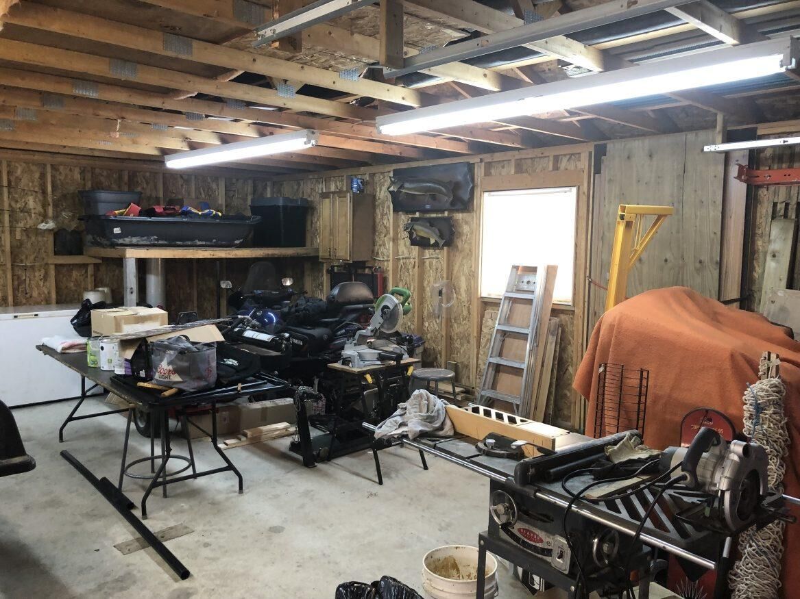35 Fernwood Lane, Manitoba R0E 1A0, 2 Bedrooms Bedrooms, ,1 BathroomBathrooms,Residential,Sold,1132 35 Fernwood Lane, Manitoba R0E 1A0, 2 Bedrooms Bedrooms, ,1 BathroomBathrooms,Residential,Sold,1132