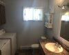 59080 Laliberte Road, Manitoba R0E 0V0, 2 Bedrooms Bedrooms, ,1 BathroomBathrooms,Residential,Sold,1134 59080 Laliberte Road, Manitoba R0E 0V0, 2 Bedrooms Bedrooms, ,1 BathroomBathrooms,Residential,Sold,1134