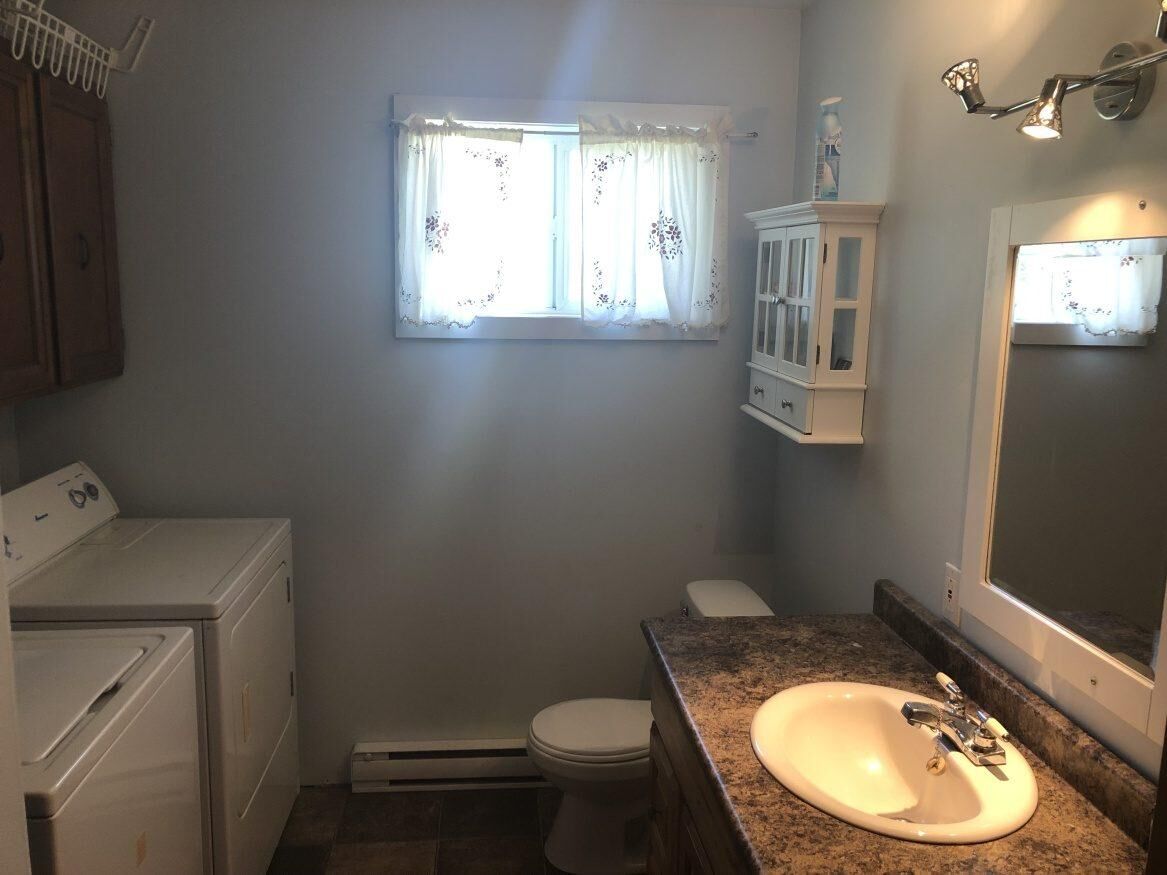 59080 Laliberte Road, Manitoba R0E 0V0, 2 Bedrooms Bedrooms, ,1 BathroomBathrooms,Residential,Sold,1134 59080 Laliberte Road, Manitoba R0E 0V0, 2 Bedrooms Bedrooms, ,1 BathroomBathrooms,Residential,Sold,1134