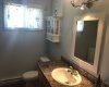 59080 Laliberte Road, Manitoba R0E 0V0, 2 Bedrooms Bedrooms, ,1 BathroomBathrooms,Residential,Sold,1134 59080 Laliberte Road, Manitoba R0E 0V0, 2 Bedrooms Bedrooms, ,1 BathroomBathrooms,Residential,Sold,1134