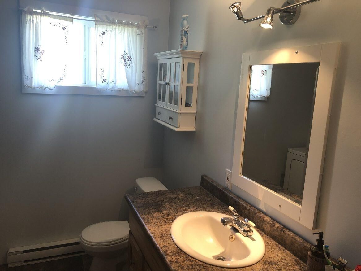 59080 Laliberte Road, Manitoba R0E 0V0, 2 Bedrooms Bedrooms, ,1 BathroomBathrooms,Residential,Sold,1134 59080 Laliberte Road, Manitoba R0E 0V0, 2 Bedrooms Bedrooms, ,1 BathroomBathrooms,Residential,Sold,1134