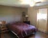 59080 Laliberte Road, Manitoba R0E 0V0, 2 Bedrooms Bedrooms, ,1 BathroomBathrooms,Residential,Sold,1134 59080 Laliberte Road, Manitoba R0E 0V0, 2 Bedrooms Bedrooms, ,1 BathroomBathrooms,Residential,Sold,1134