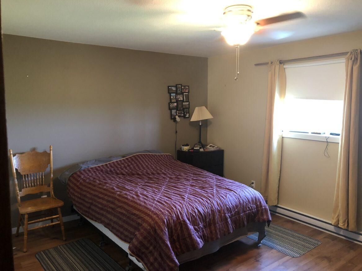 59080 Laliberte Road, Manitoba R0E 0V0, 2 Bedrooms Bedrooms, ,1 BathroomBathrooms,Residential,Sold,1134 59080 Laliberte Road, Manitoba R0E 0V0, 2 Bedrooms Bedrooms, ,1 BathroomBathrooms,Residential,Sold,1134