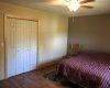 59080 Laliberte Road, Manitoba R0E 0V0, 2 Bedrooms Bedrooms, ,1 BathroomBathrooms,Residential,Sold,1134 59080 Laliberte Road, Manitoba R0E 0V0, 2 Bedrooms Bedrooms, ,1 BathroomBathrooms,Residential,Sold,1134
