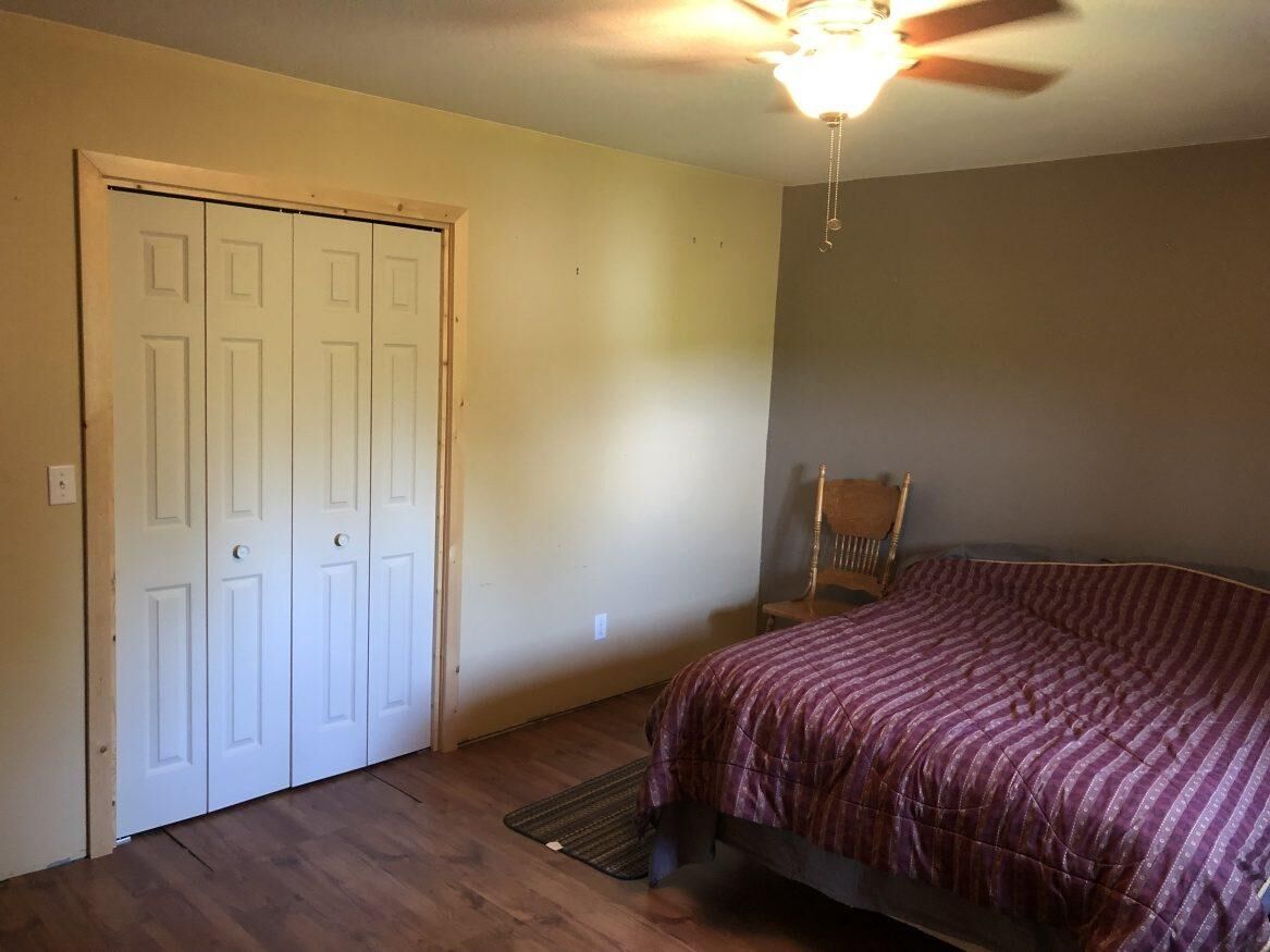 59080 Laliberte Road, Manitoba R0E 0V0, 2 Bedrooms Bedrooms, ,1 BathroomBathrooms,Residential,Sold,1134 59080 Laliberte Road, Manitoba R0E 0V0, 2 Bedrooms Bedrooms, ,1 BathroomBathrooms,Residential,Sold,1134
