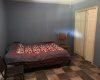 59080 Laliberte Road, Manitoba R0E 0V0, 2 Bedrooms Bedrooms, ,1 BathroomBathrooms,Residential,Sold,1134 59080 Laliberte Road, Manitoba R0E 0V0, 2 Bedrooms Bedrooms, ,1 BathroomBathrooms,Residential,Sold,1134