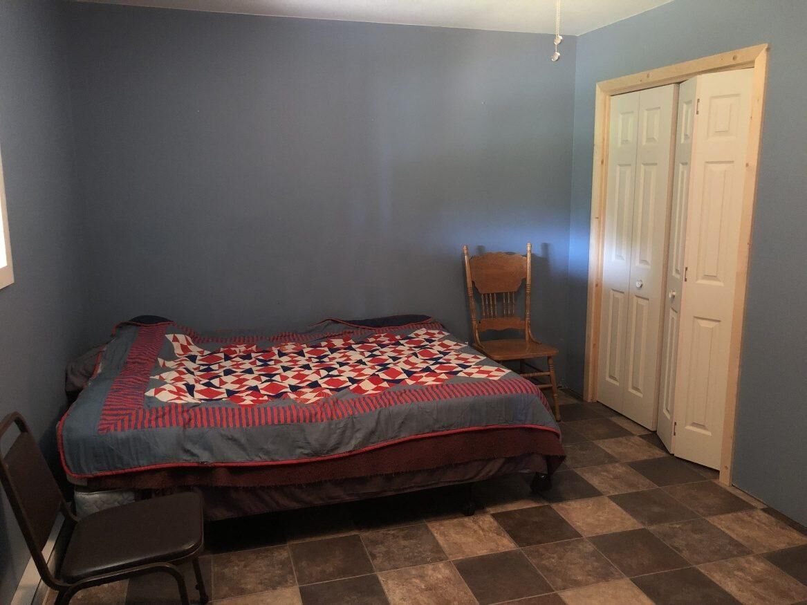 59080 Laliberte Road, Manitoba R0E 0V0, 2 Bedrooms Bedrooms, ,1 BathroomBathrooms,Residential,Sold,1134 59080 Laliberte Road, Manitoba R0E 0V0, 2 Bedrooms Bedrooms, ,1 BathroomBathrooms,Residential,Sold,1134