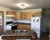 59080 Laliberte Road, Manitoba R0E 0V0, 2 Bedrooms Bedrooms, ,1 BathroomBathrooms,Residential,Sold,1134 59080 Laliberte Road, Manitoba R0E 0V0, 2 Bedrooms Bedrooms, ,1 BathroomBathrooms,Residential,Sold,1134