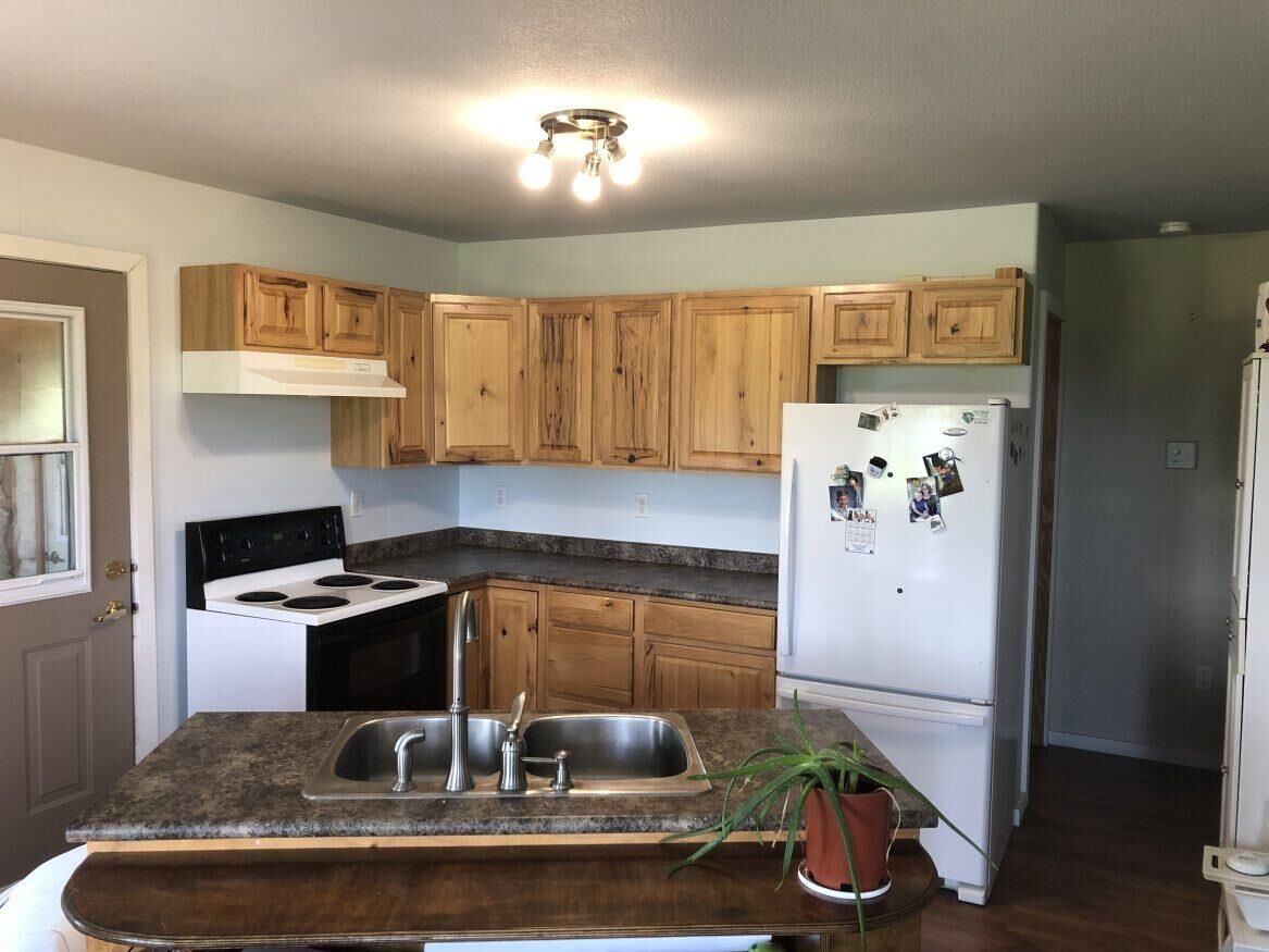 59080 Laliberte Road, Manitoba R0E 0V0, 2 Bedrooms Bedrooms, ,1 BathroomBathrooms,Residential,Sold,1134 59080 Laliberte Road, Manitoba R0E 0V0, 2 Bedrooms Bedrooms, ,1 BathroomBathrooms,Residential,Sold,1134