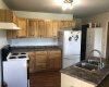 59080 Laliberte Road, Manitoba R0E 0V0, 2 Bedrooms Bedrooms, ,1 BathroomBathrooms,Residential,Sold,1134 59080 Laliberte Road, Manitoba R0E 0V0, 2 Bedrooms Bedrooms, ,1 BathroomBathrooms,Residential,Sold,1134