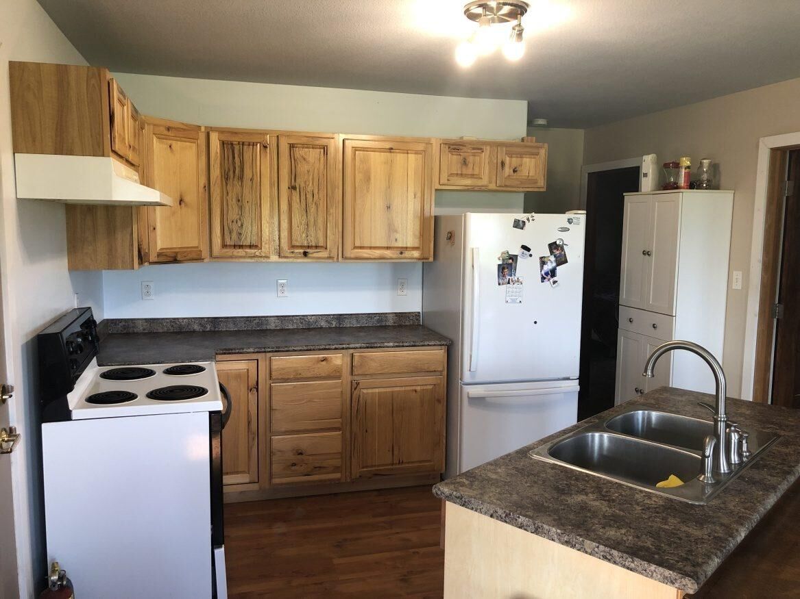 59080 Laliberte Road, Manitoba R0E 0V0, 2 Bedrooms Bedrooms, ,1 BathroomBathrooms,Residential,Sold,1134 59080 Laliberte Road, Manitoba R0E 0V0, 2 Bedrooms Bedrooms, ,1 BathroomBathrooms,Residential,Sold,1134