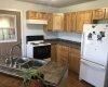59080 Laliberte Road, Manitoba R0E 0V0, 2 Bedrooms Bedrooms, ,1 BathroomBathrooms,Residential,Sold,1134 59080 Laliberte Road, Manitoba R0E 0V0, 2 Bedrooms Bedrooms, ,1 BathroomBathrooms,Residential,Sold,1134