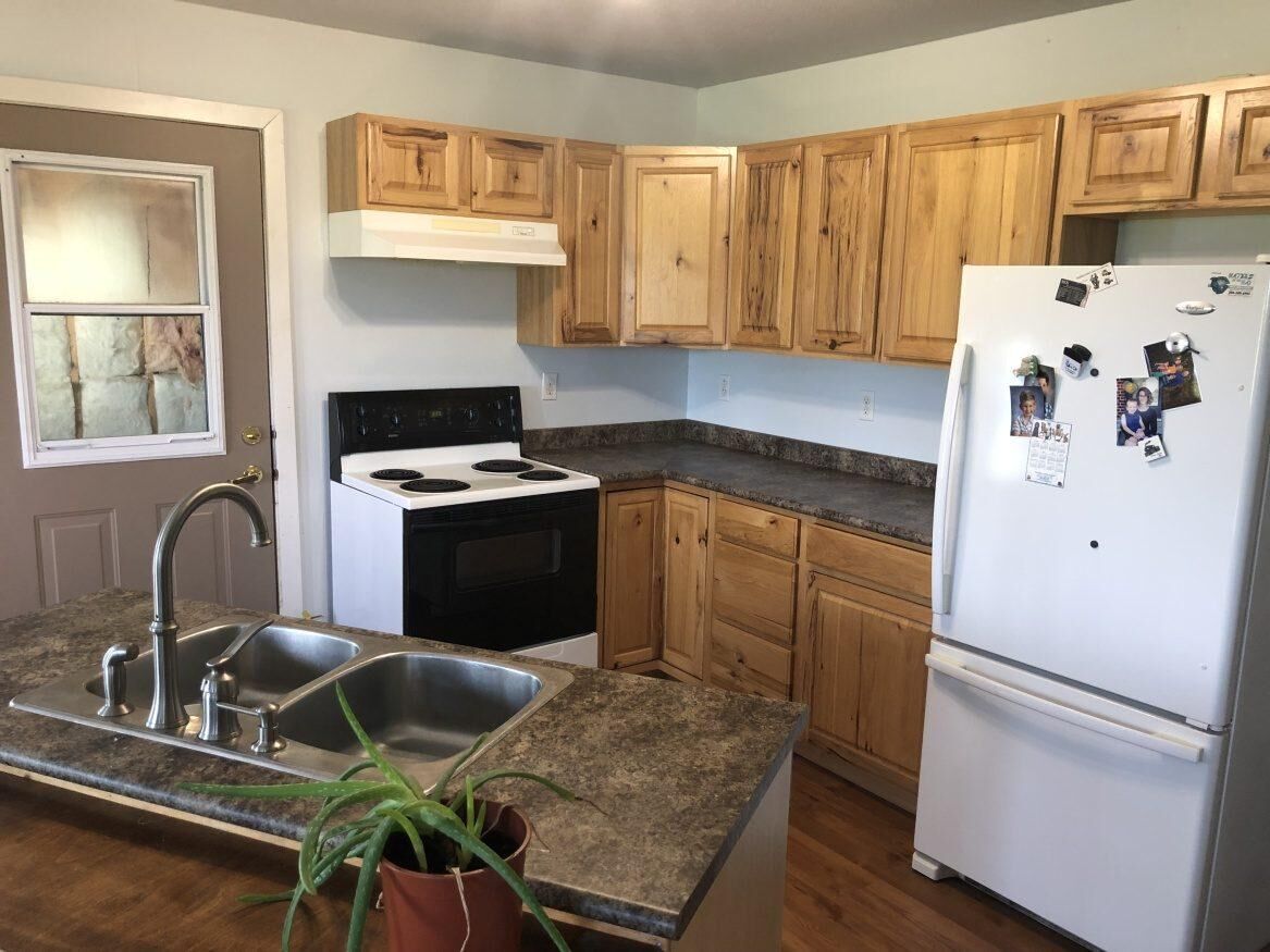59080 Laliberte Road, Manitoba R0E 0V0, 2 Bedrooms Bedrooms, ,1 BathroomBathrooms,Residential,Sold,1134 59080 Laliberte Road, Manitoba R0E 0V0, 2 Bedrooms Bedrooms, ,1 BathroomBathrooms,Residential,Sold,1134