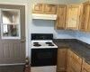 59080 Laliberte Road, Manitoba R0E 0V0, 2 Bedrooms Bedrooms, ,1 BathroomBathrooms,Residential,Sold,1134 59080 Laliberte Road, Manitoba R0E 0V0, 2 Bedrooms Bedrooms, ,1 BathroomBathrooms,Residential,Sold,1134