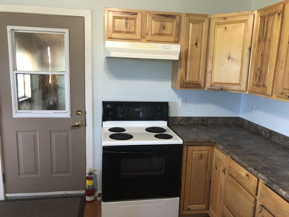 59080 Laliberte Road, Manitoba R0E 0V0, 2 Bedrooms Bedrooms, ,1 BathroomBathrooms,Residential,Sold,1134 59080 Laliberte Road, Manitoba R0E 0V0, 2 Bedrooms Bedrooms, ,1 BathroomBathrooms,Residential,Sold,1134