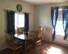 59080 Laliberte Road, Manitoba R0E 0V0, 2 Bedrooms Bedrooms, ,1 BathroomBathrooms,Residential,Sold,1134 59080 Laliberte Road, Manitoba R0E 0V0, 2 Bedrooms Bedrooms, ,1 BathroomBathrooms,Residential,Sold,1134