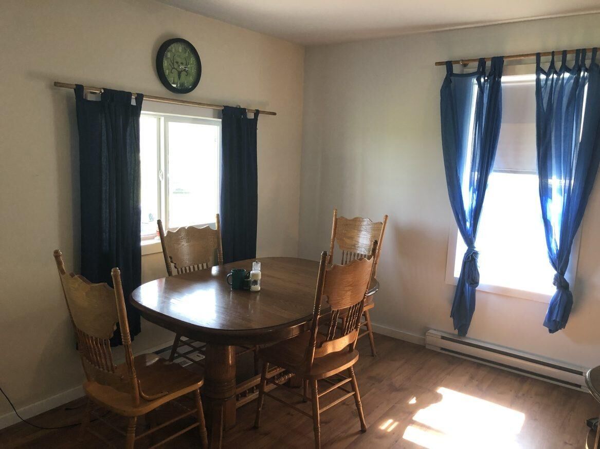 59080 Laliberte Road, Manitoba R0E 0V0, 2 Bedrooms Bedrooms, ,1 BathroomBathrooms,Residential,Sold,1134 59080 Laliberte Road, Manitoba R0E 0V0, 2 Bedrooms Bedrooms, ,1 BathroomBathrooms,Residential,Sold,1134