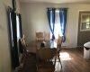 59080 Laliberte Road, Manitoba R0E 0V0, 2 Bedrooms Bedrooms, ,1 BathroomBathrooms,Residential,Sold,1134 59080 Laliberte Road, Manitoba R0E 0V0, 2 Bedrooms Bedrooms, ,1 BathroomBathrooms,Residential,Sold,1134
