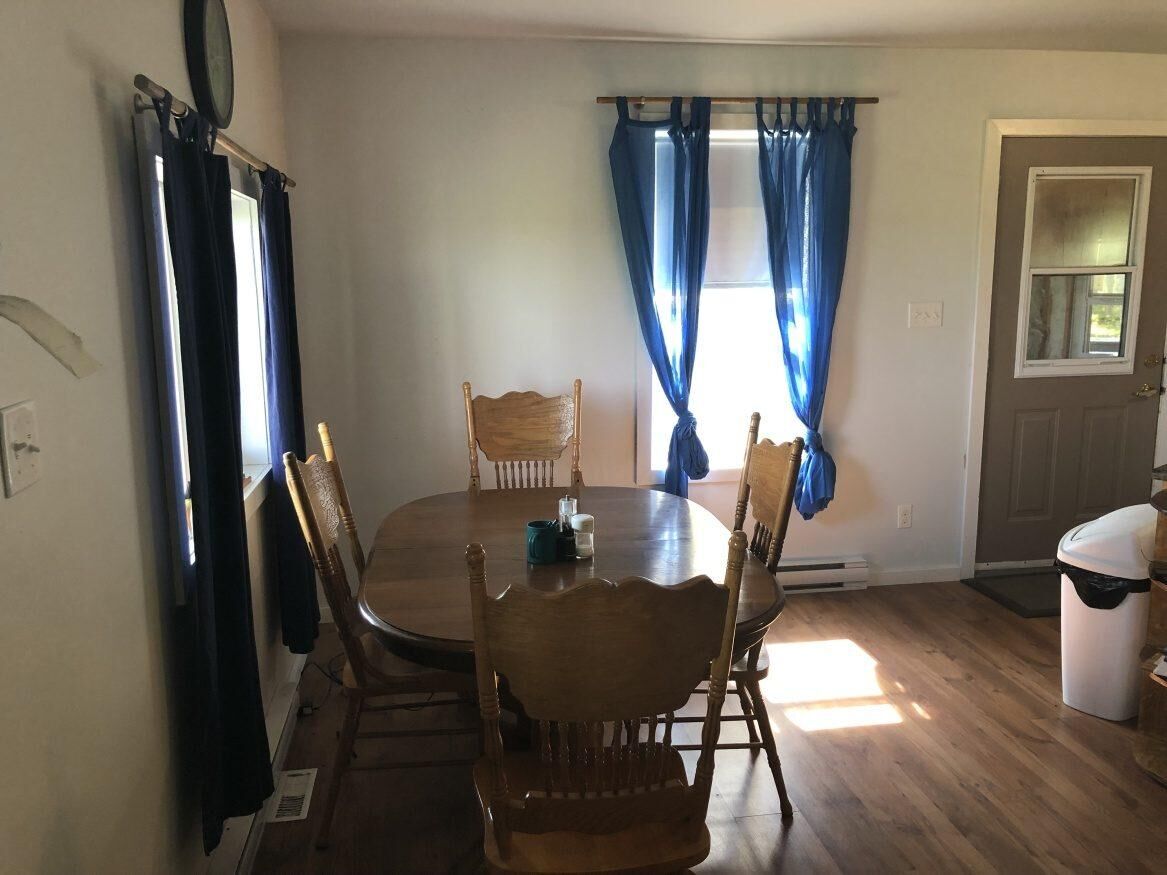 59080 Laliberte Road, Manitoba R0E 0V0, 2 Bedrooms Bedrooms, ,1 BathroomBathrooms,Residential,Sold,1134 59080 Laliberte Road, Manitoba R0E 0V0, 2 Bedrooms Bedrooms, ,1 BathroomBathrooms,Residential,Sold,1134