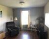 59080 Laliberte Road, Manitoba R0E 0V0, 2 Bedrooms Bedrooms, ,1 BathroomBathrooms,Residential,Sold,1134 59080 Laliberte Road, Manitoba R0E 0V0, 2 Bedrooms Bedrooms, ,1 BathroomBathrooms,Residential,Sold,1134