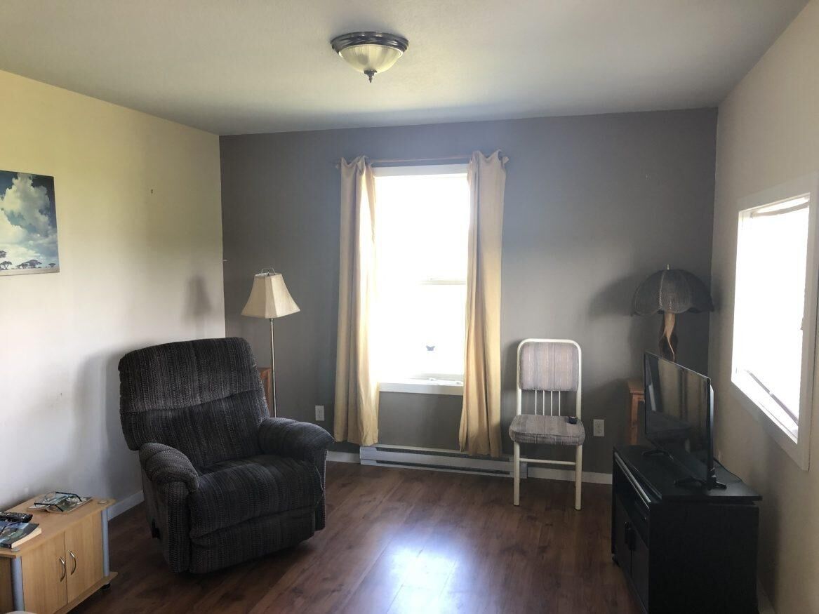 59080 Laliberte Road, Manitoba R0E 0V0, 2 Bedrooms Bedrooms, ,1 BathroomBathrooms,Residential,Sold,1134 59080 Laliberte Road, Manitoba R0E 0V0, 2 Bedrooms Bedrooms, ,1 BathroomBathrooms,Residential,Sold,1134