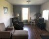 59080 Laliberte Road, Manitoba R0E 0V0, 2 Bedrooms Bedrooms, ,1 BathroomBathrooms,Residential,Sold,1134 59080 Laliberte Road, Manitoba R0E 0V0, 2 Bedrooms Bedrooms, ,1 BathroomBathrooms,Residential,Sold,1134