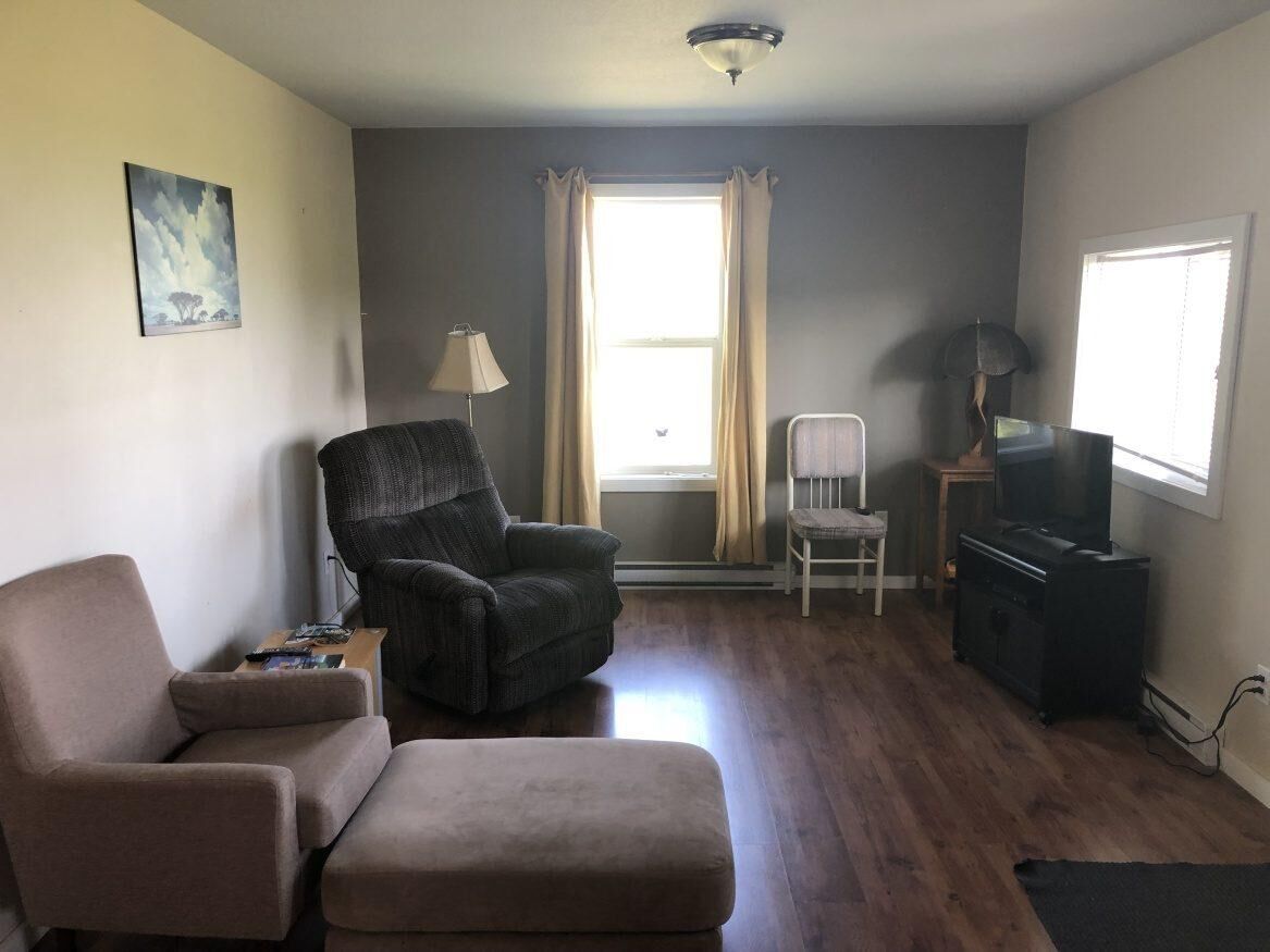 59080 Laliberte Road, Manitoba R0E 0V0, 2 Bedrooms Bedrooms, ,1 BathroomBathrooms,Residential,Sold,1134 59080 Laliberte Road, Manitoba R0E 0V0, 2 Bedrooms Bedrooms, ,1 BathroomBathrooms,Residential,Sold,1134