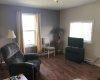 59080 Laliberte Road, Manitoba R0E 0V0, 2 Bedrooms Bedrooms, ,1 BathroomBathrooms,Residential,Sold,1134 59080 Laliberte Road, Manitoba R0E 0V0, 2 Bedrooms Bedrooms, ,1 BathroomBathrooms,Residential,Sold,1134