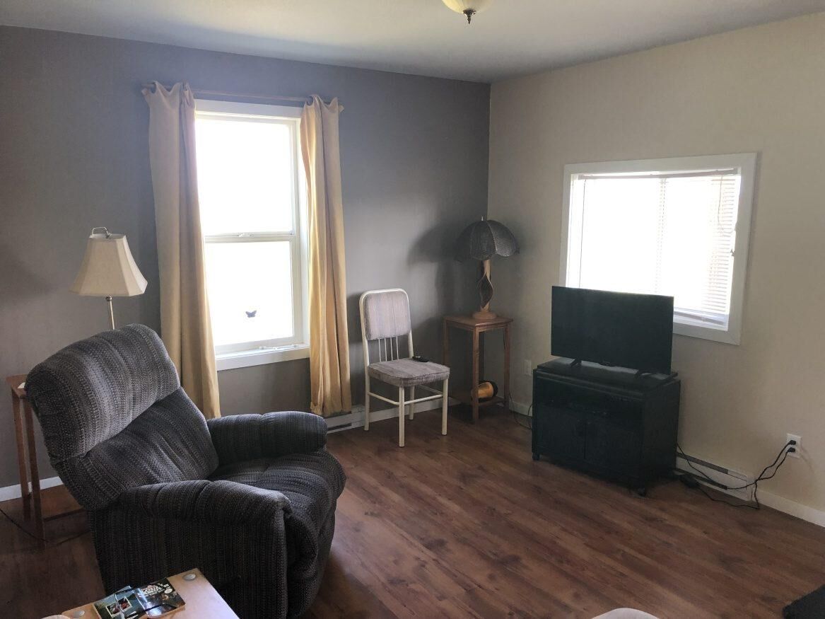 59080 Laliberte Road, Manitoba R0E 0V0, 2 Bedrooms Bedrooms, ,1 BathroomBathrooms,Residential,Sold,1134 59080 Laliberte Road, Manitoba R0E 0V0, 2 Bedrooms Bedrooms, ,1 BathroomBathrooms,Residential,Sold,1134