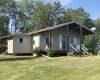 59080 Laliberte Road, Manitoba R0E 0V0, 2 Bedrooms Bedrooms, ,1 BathroomBathrooms,Residential,Sold,1134 59080 Laliberte Road, Manitoba R0E 0V0, 2 Bedrooms Bedrooms, ,1 BathroomBathrooms,Residential,Sold,1134