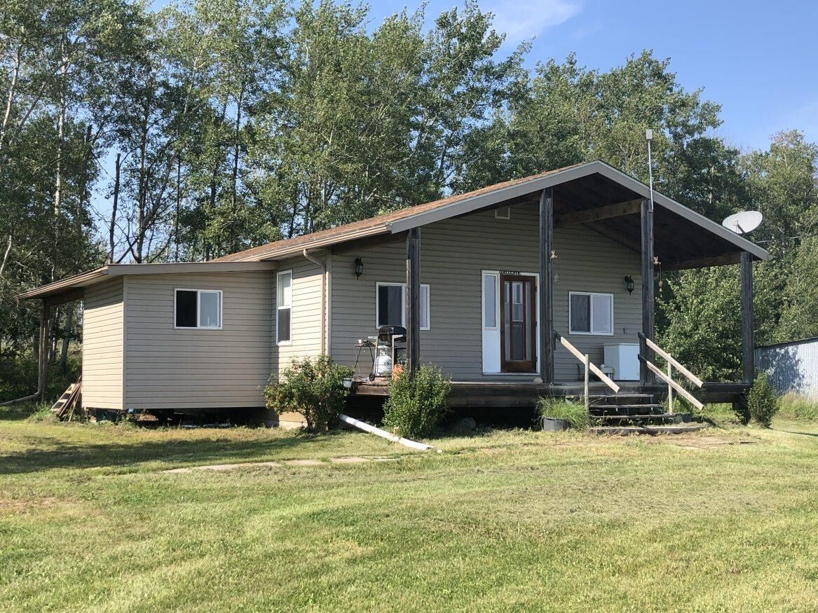 59080 Laliberte Road, Manitoba R0E 0V0, 2 Bedrooms Bedrooms, ,1 BathroomBathrooms,Residential,Sold,1134 59080 Laliberte Road, Manitoba R0E 0V0, 2 Bedrooms Bedrooms, ,1 BathroomBathrooms,Residential,Sold,1134