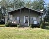 59080 Laliberte Road, Manitoba R0E 0V0, 2 Bedrooms Bedrooms, ,1 BathroomBathrooms,Residential,Sold,1134 59080 Laliberte Road, Manitoba R0E 0V0, 2 Bedrooms Bedrooms, ,1 BathroomBathrooms,Residential,Sold,1134
