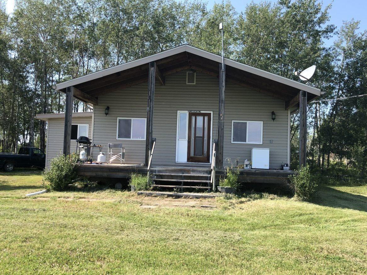 59080 Laliberte Road, Manitoba R0E 0V0, 2 Bedrooms Bedrooms, ,1 BathroomBathrooms,Residential,Sold,1134 59080 Laliberte Road, Manitoba R0E 0V0, 2 Bedrooms Bedrooms, ,1 BathroomBathrooms,Residential,Sold,1134