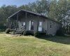 59080 Laliberte Road, Manitoba R0E 0V0, 2 Bedrooms Bedrooms, ,1 BathroomBathrooms,Residential,Sold,1134 59080 Laliberte Road, Manitoba R0E 0V0, 2 Bedrooms Bedrooms, ,1 BathroomBathrooms,Residential,Sold,1134