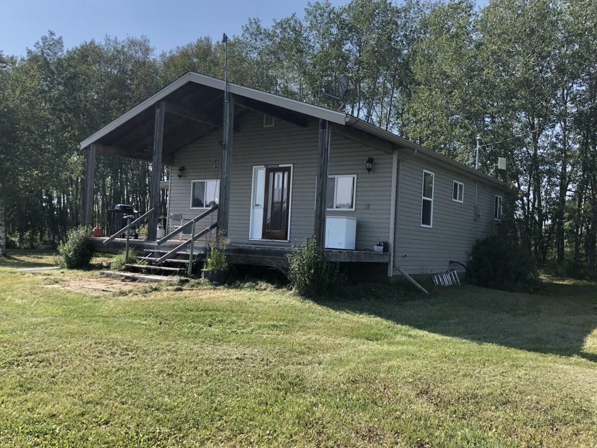 59080 Laliberte Road, Manitoba R0E 0V0, 2 Bedrooms Bedrooms, ,1 BathroomBathrooms,Residential,Sold,1134 59080 Laliberte Road, Manitoba R0E 0V0, 2 Bedrooms Bedrooms, ,1 BathroomBathrooms,Residential,Sold,1134
