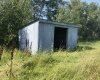 59080 Laliberte Road, Manitoba R0E 0V0, 2 Bedrooms Bedrooms, ,1 BathroomBathrooms,Residential,Sold,1134 59080 Laliberte Road, Manitoba R0E 0V0, 2 Bedrooms Bedrooms, ,1 BathroomBathrooms,Residential,Sold,1134