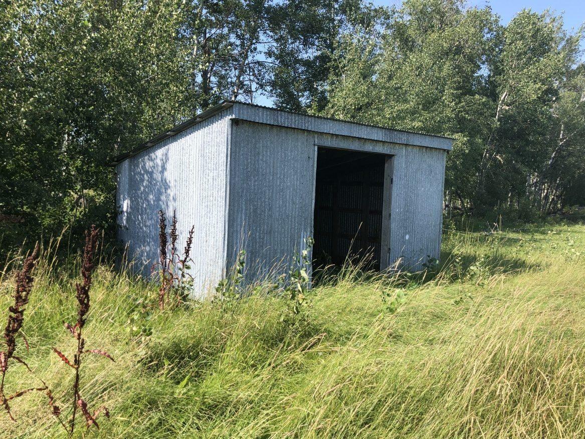 59080 Laliberte Road, Manitoba R0E 0V0, 2 Bedrooms Bedrooms, ,1 BathroomBathrooms,Residential,Sold,1134 59080 Laliberte Road, Manitoba R0E 0V0, 2 Bedrooms Bedrooms, ,1 BathroomBathrooms,Residential,Sold,1134