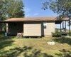 59080 Laliberte Road, Manitoba R0E 0V0, 2 Bedrooms Bedrooms, ,1 BathroomBathrooms,Residential,Sold,1134 59080 Laliberte Road, Manitoba R0E 0V0, 2 Bedrooms Bedrooms, ,1 BathroomBathrooms,Residential,Sold,1134