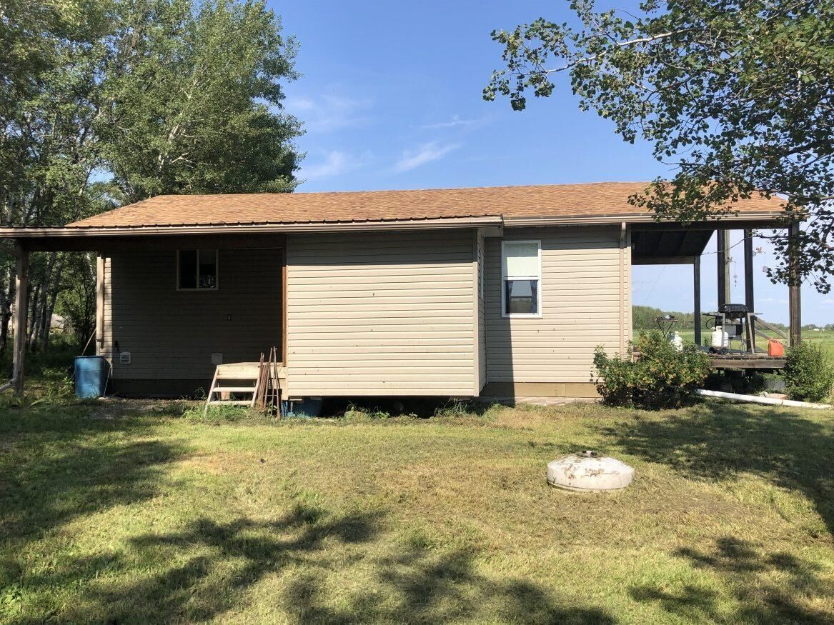 59080 Laliberte Road, Manitoba R0E 0V0, 2 Bedrooms Bedrooms, ,1 BathroomBathrooms,Residential,Sold,1134 59080 Laliberte Road, Manitoba R0E 0V0, 2 Bedrooms Bedrooms, ,1 BathroomBathrooms,Residential,Sold,1134